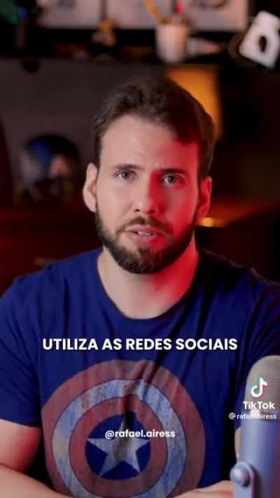 Sim como adivinhou?