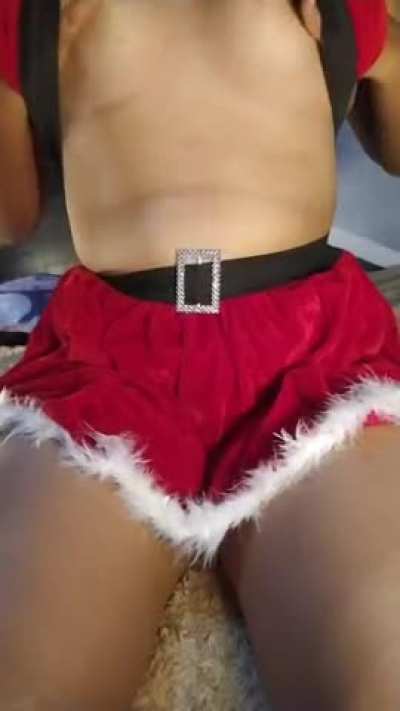 can i be ur Horny latina fav 😈FREE COCK RATE 🥵