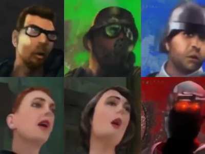everyone