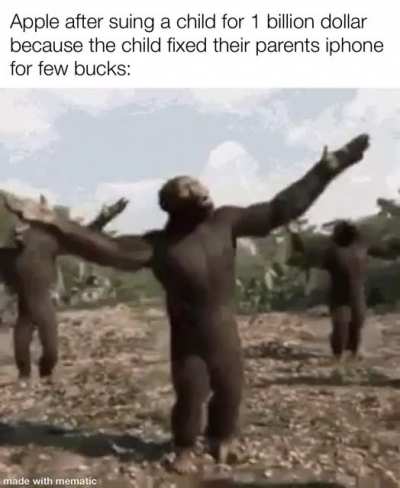 CAPITALISM