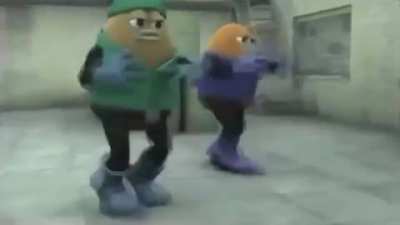 HIJOEPUTA PUTA