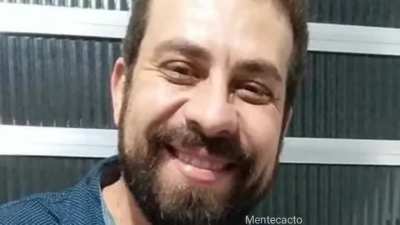 Comovente