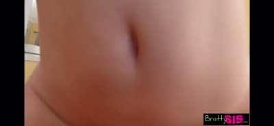 Lana Rhoades best vid