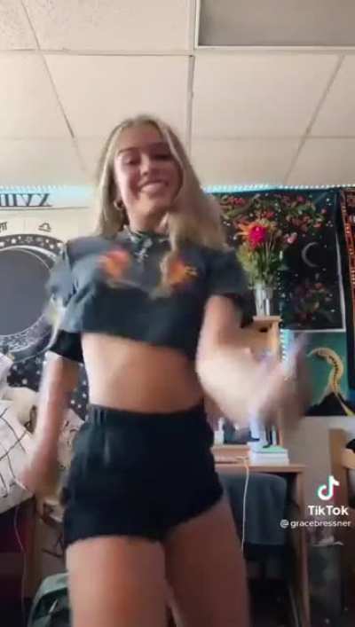 Daily Dose Of Thots #9