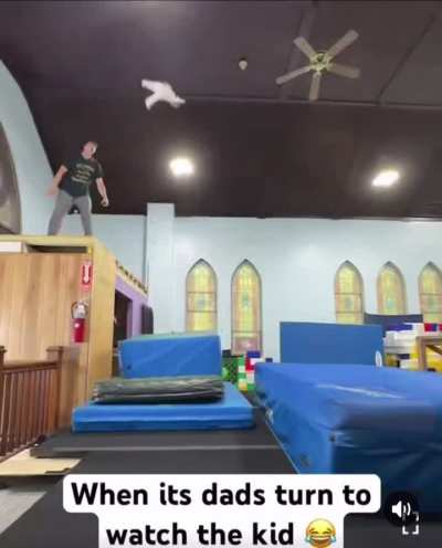 Rule