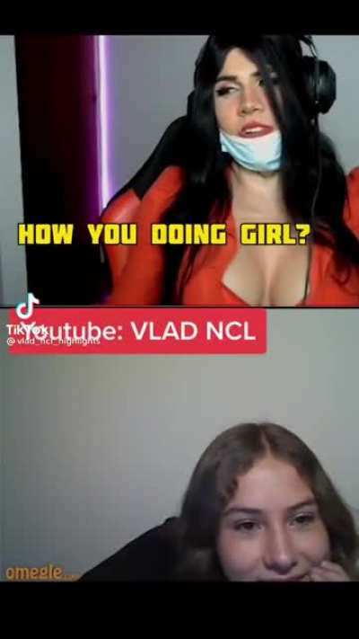 Didn’t go as planned