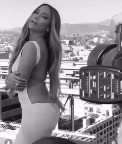 Mommy