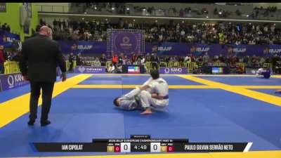 bjj