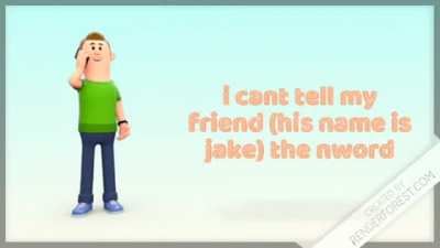 it woold be wolesome 100