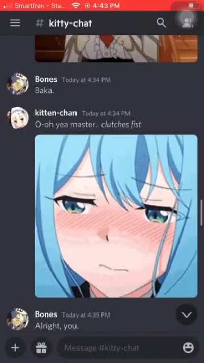 i want to die