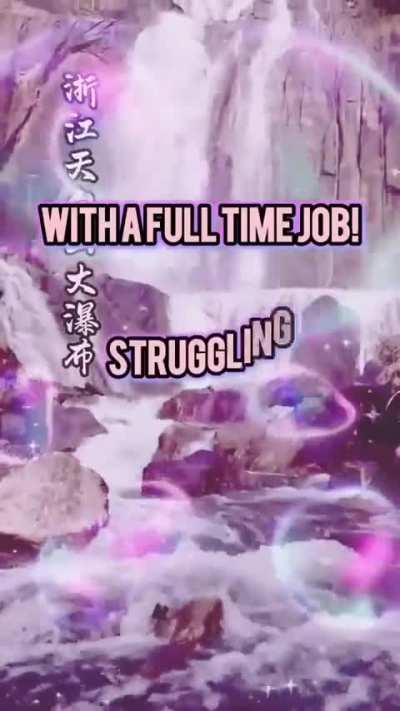 I Love capitalism