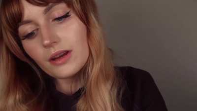 When SophieMichelle givs u a handjob, u kno thats the best feeling in the world <3