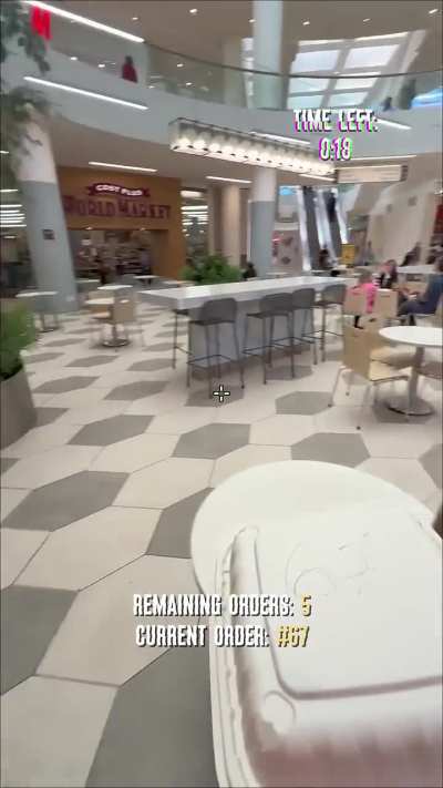 Продукт видео<wbr>игров<wbr>ой хорро<wbr>росод<wbr>ержащ<wbr>ий, идент<wbr>ичный натур<wbr>ально<wbr>му