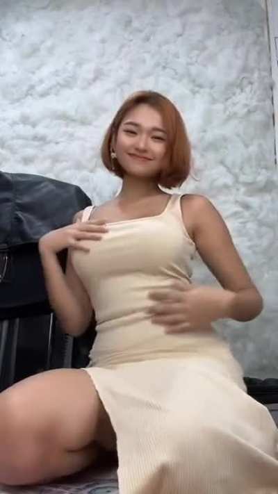 Jeila Dizon