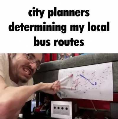 thanks ricky