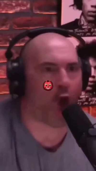 ‎