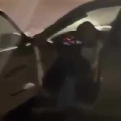 to drive