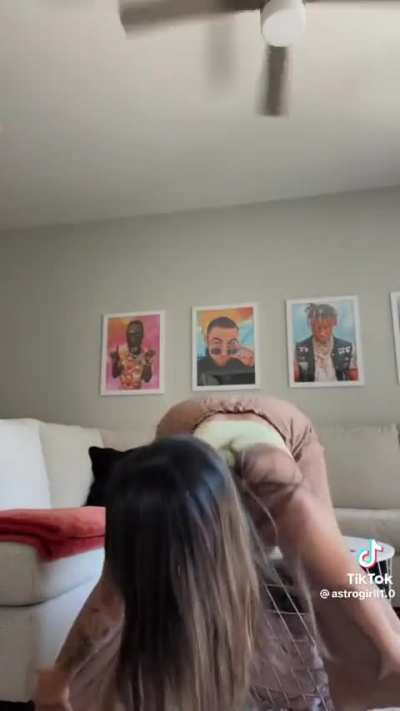 @astrogirll1.0