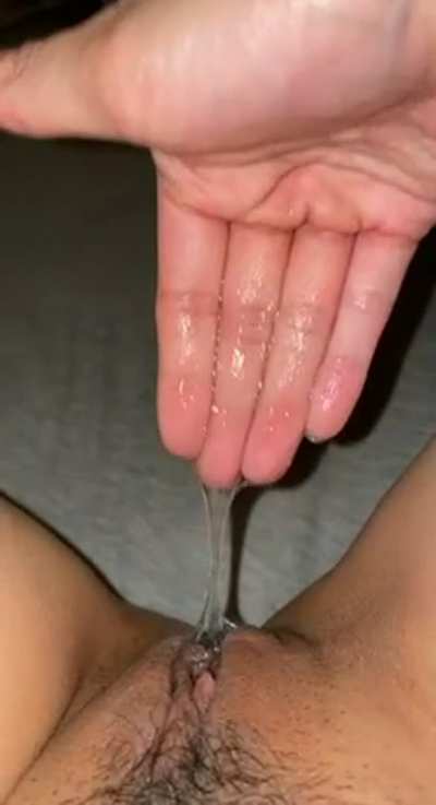 how juicy?