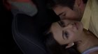 Queen America Sex Scene