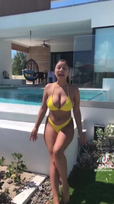 @jenntacular