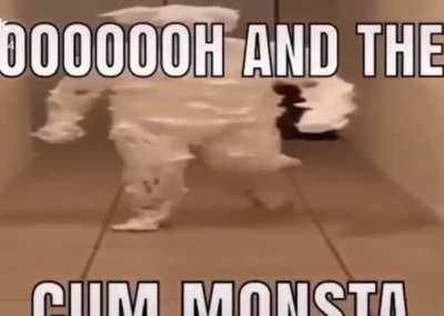 Cum