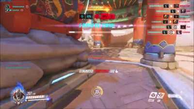 Braindead Strat Works - 1 v 5