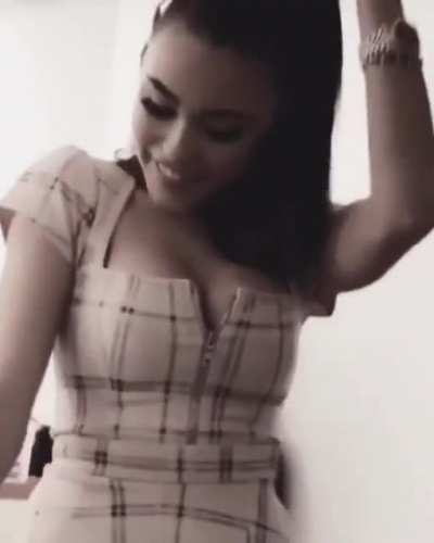 Madison 
