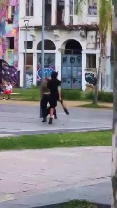 RJ eu te amo ❤️