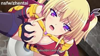 Best Masturbation Ever