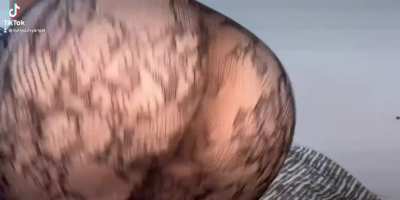 omgggg