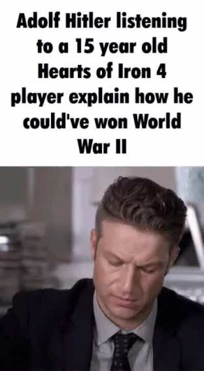Rule