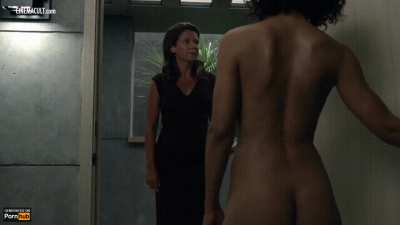 Tessa Thompson - 