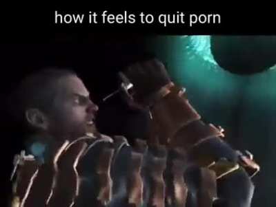 Day 7