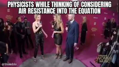 do you care?