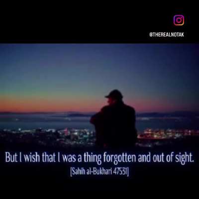 Can someone tell me the name of this nasheed?