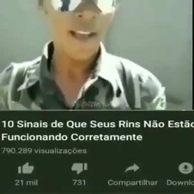 Disismaiconjequison