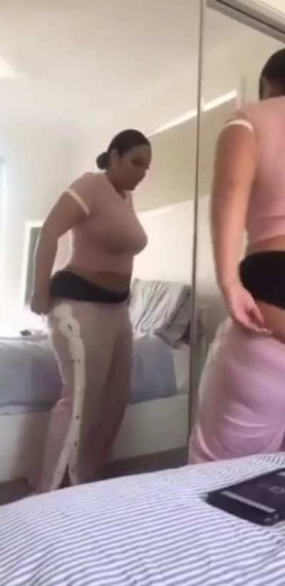 Asia Ps Bunda