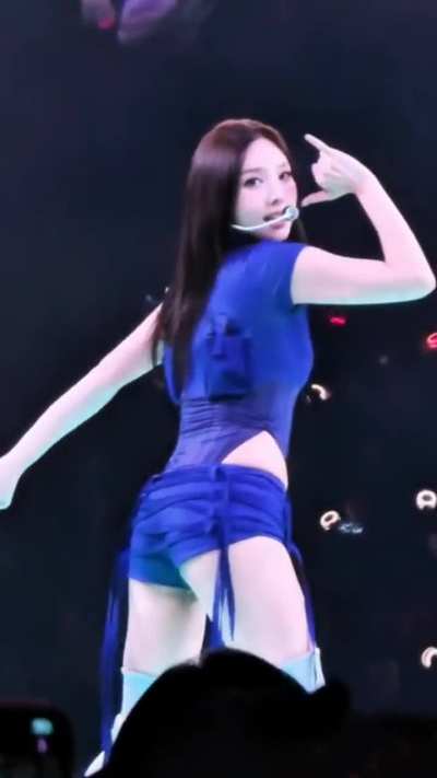 nayeon