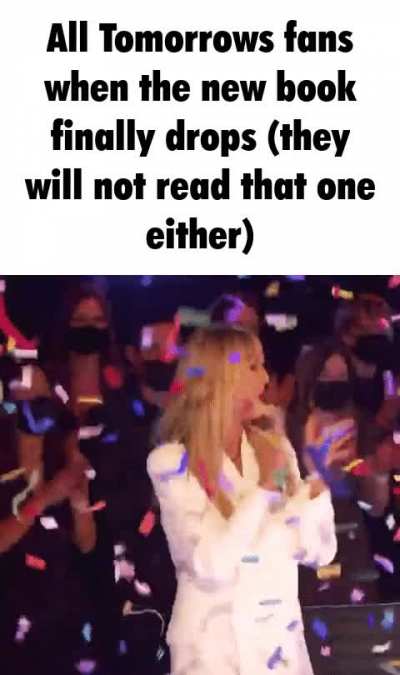 Oh no many words :(