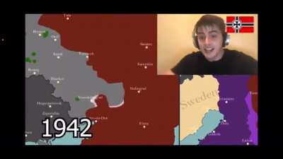 USSR: U wanna see some real speed bitch