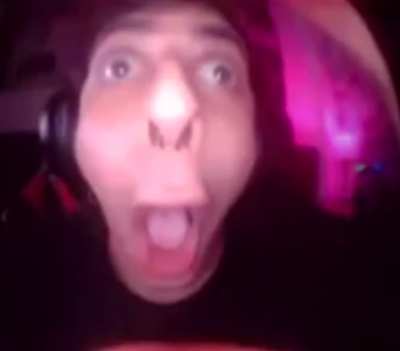pog