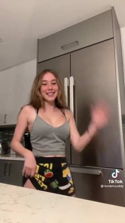 😍