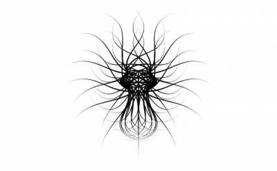 Jellyfish downloadable