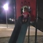 HMJB while i paralyze myself