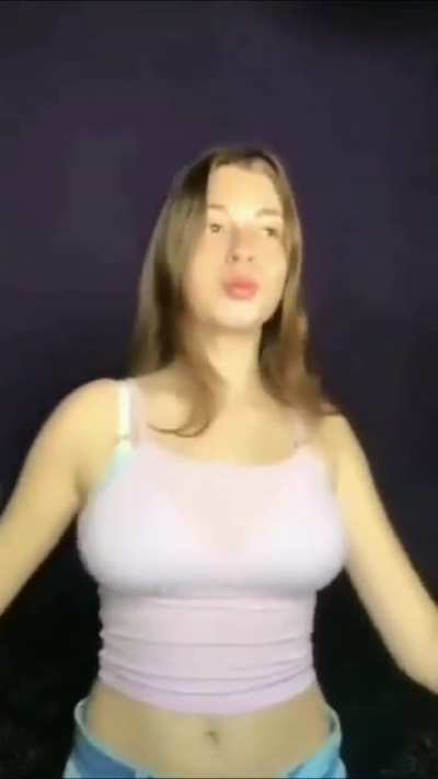 Anybody know who this is??