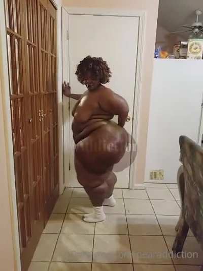 👍🏿