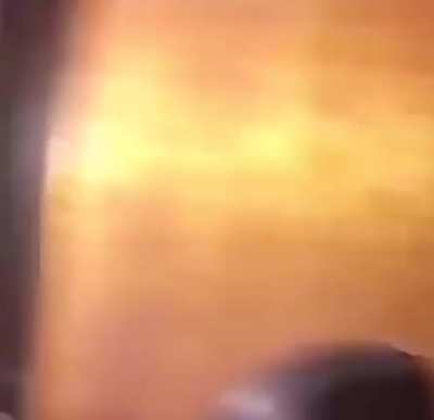 O.O