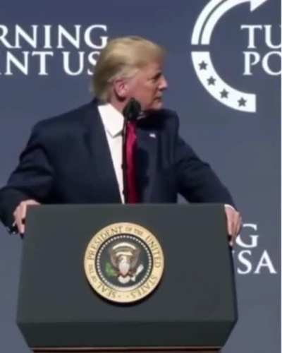 Everone saying “don’t dance” or “we haven’t won yet”, meanwhile I’m physically incapable of un-jacking my tits