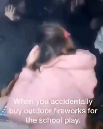 WTFFF????